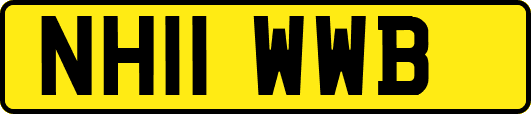 NH11WWB