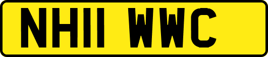 NH11WWC