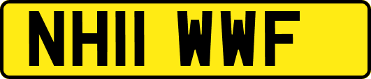 NH11WWF