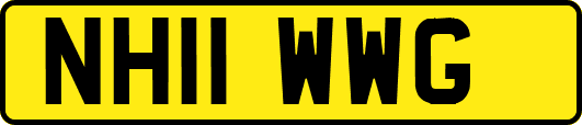 NH11WWG