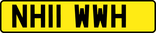 NH11WWH