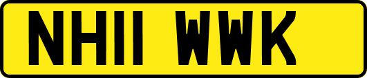 NH11WWK