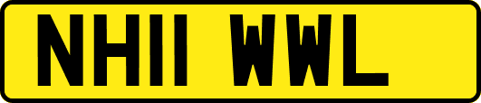 NH11WWL