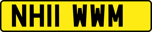 NH11WWM