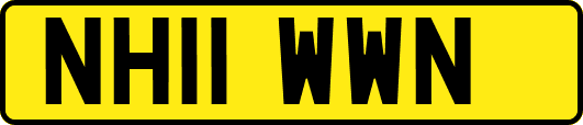 NH11WWN
