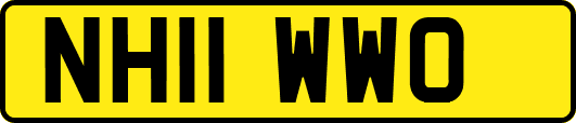 NH11WWO