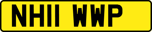 NH11WWP