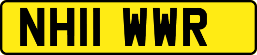NH11WWR
