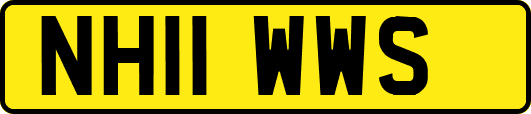 NH11WWS