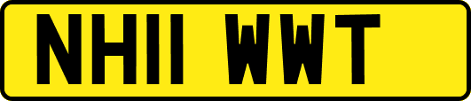 NH11WWT