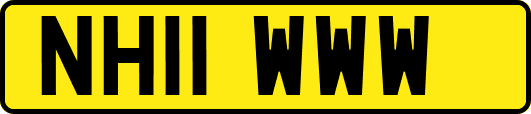 NH11WWW
