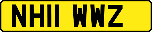 NH11WWZ