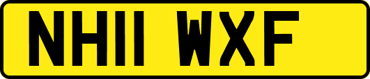 NH11WXF