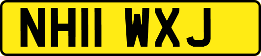 NH11WXJ