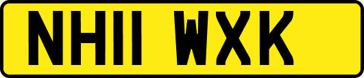 NH11WXK