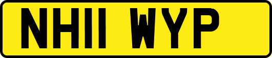 NH11WYP