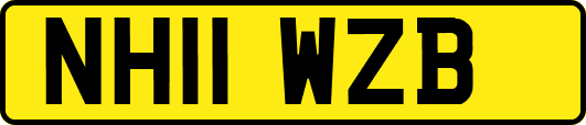 NH11WZB