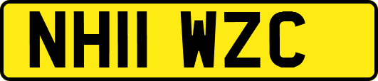 NH11WZC