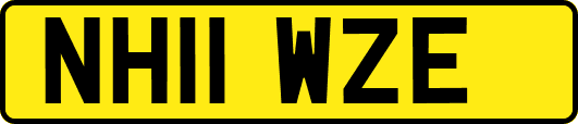 NH11WZE