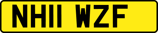 NH11WZF