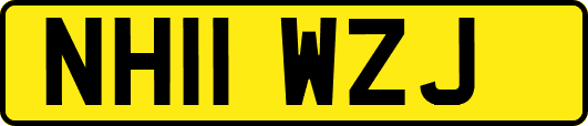 NH11WZJ