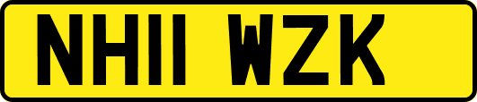 NH11WZK