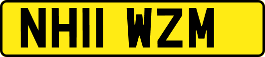 NH11WZM