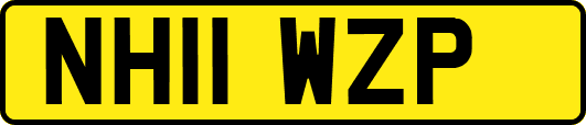NH11WZP