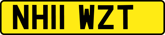 NH11WZT