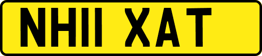 NH11XAT