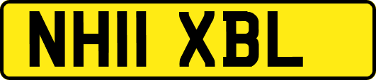 NH11XBL