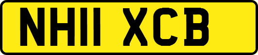 NH11XCB