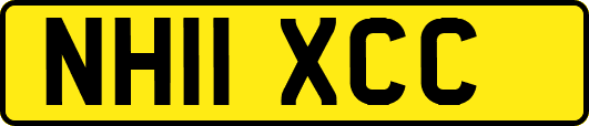 NH11XCC