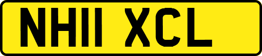 NH11XCL
