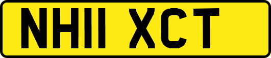 NH11XCT