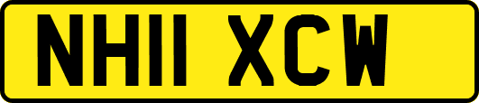 NH11XCW