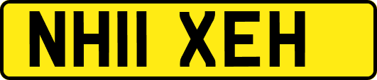 NH11XEH