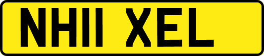 NH11XEL