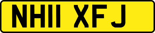 NH11XFJ