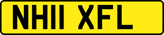 NH11XFL