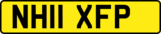 NH11XFP