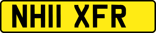 NH11XFR