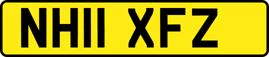 NH11XFZ