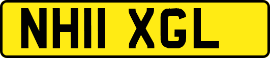 NH11XGL