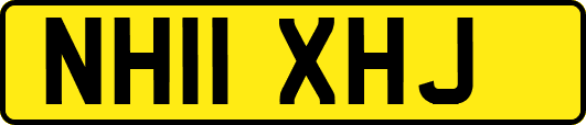 NH11XHJ