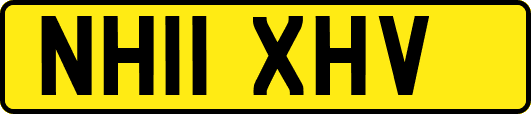 NH11XHV