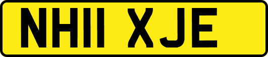 NH11XJE