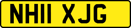 NH11XJG