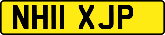 NH11XJP