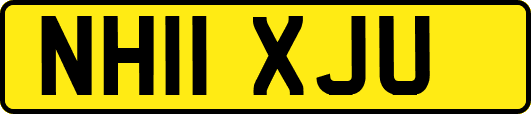 NH11XJU